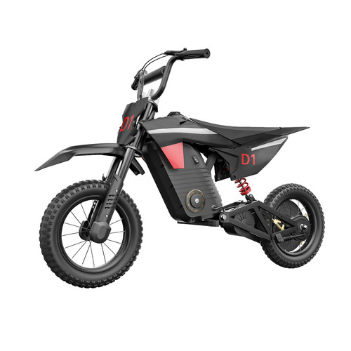 Kiddowe 300w wheel - 300w, electric