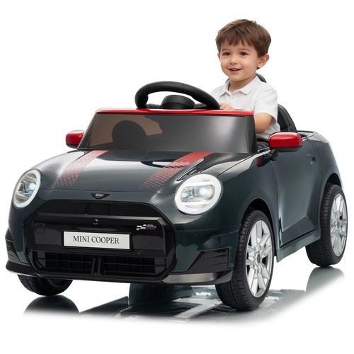 12v kids electric - kids,