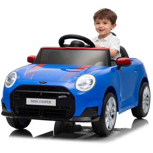 12v kids electric ride car - kids,