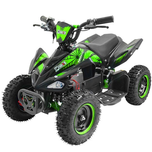 Zorax 36v 1000w - 1000w, wheel