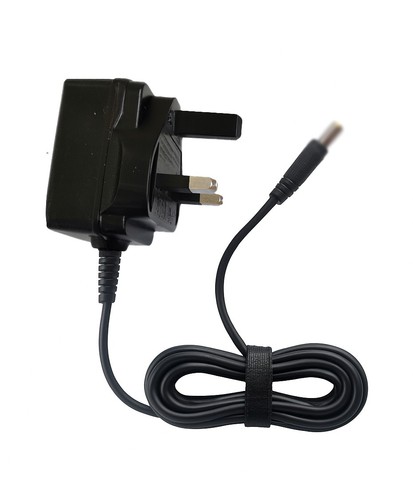 12v universal ride car - 12v,