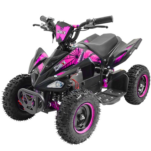 Zorax 36v 1000w wheel - 36v,