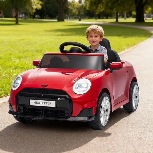 12v electric kids - kids, ride-on
