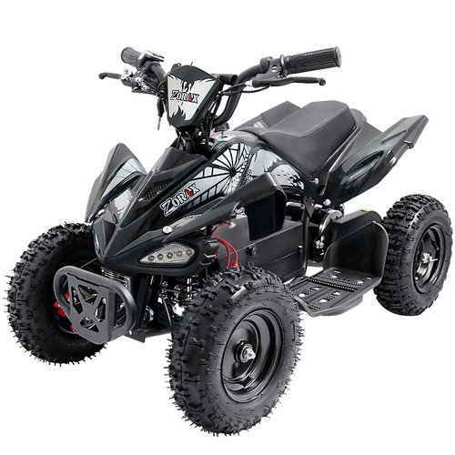 Zorax 36v 1000w electric kids - 1000w,