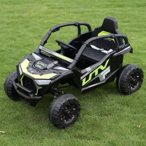 12v kids electric ride - kids,