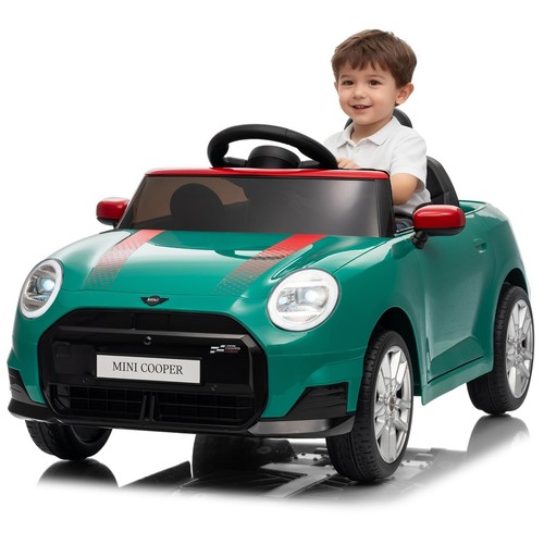 12v kids electric ride - kids, on