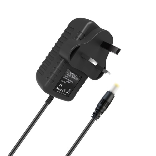 12v universal ride - universal,