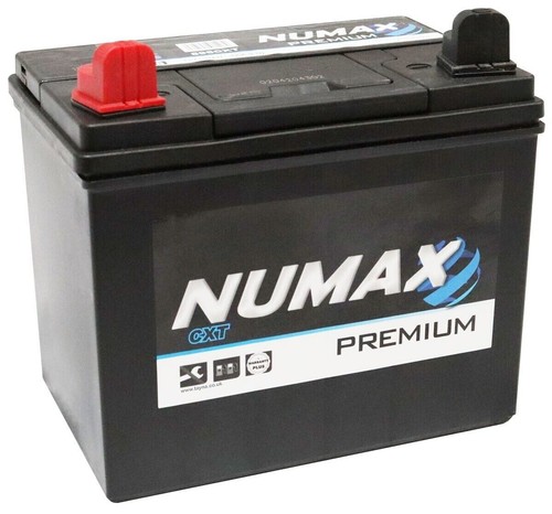 12v 30ah numax - 12v, cxt